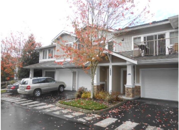 14007 69th Dr SE J4  Snohomish WA 98296 photo